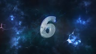 Top Shocking style shock wave 5 seconds countdown video 2026