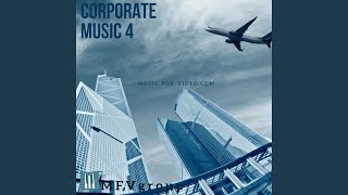 Business background