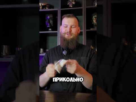готовим настойку на петухе #cocktail #обзор #коктель #рецепты #бар #рецепт #пиво #бармен #drink