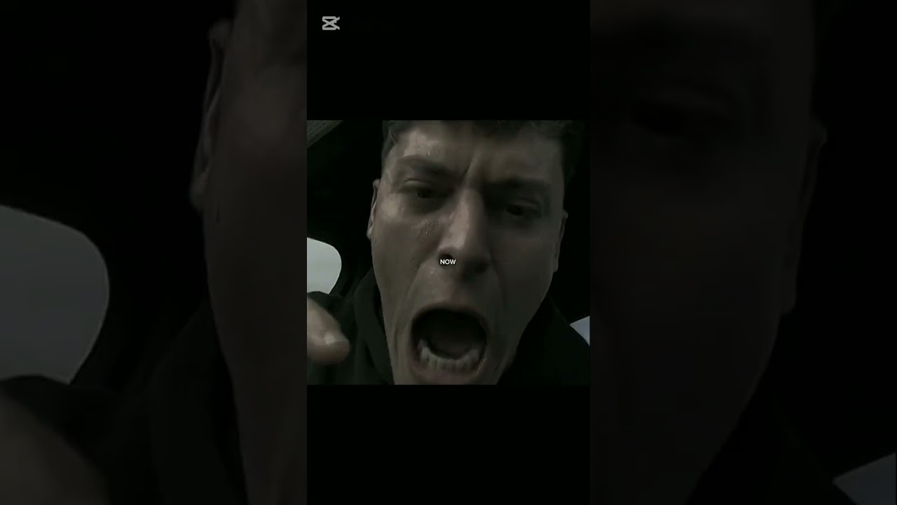 Locked in🧠⏳#mindset #success #discipline #motivation #consistency #viral #shorts #fyp #like