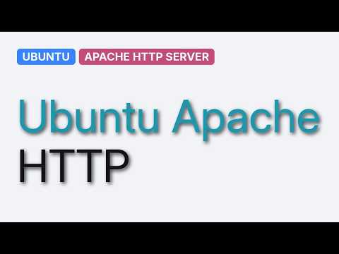 Apache VirtualHost - Specific Env Vars
