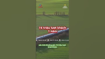 Tin Vui Cho Giao Thông Tp. HCM: Vinspeed Bến Thành - Cần Giờ Dự Kiến Vận Hành Quý I.2028