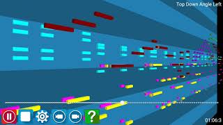 MIDI Space 1.1 (Android) screenshot 4