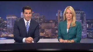 Information CONSUMER ALERT  Title Fraud Scam Exposed   azfamily com 3TV   Phoenix Breaking News, Weather, Sport Update