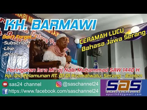 ceramah-kh-barmawi-full-video---isra-mi'raj-1440-h-pelamunan