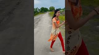 shilpi raghwani bhojpuri dance video shilpi raj bhojpuri dance video kajal raghwani bhojpuri video
