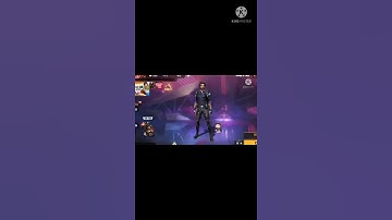 Free Fire Elite💎 Andrew Ability Character And Video / Free Fire Andrew 🤫Attitude #short #freefire