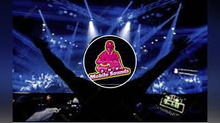 Download Lagu I Like You So Much Simple Igat Remix DJ Moyzkie