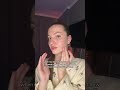 my skincare routine #GlowUp #skintok #clearskin