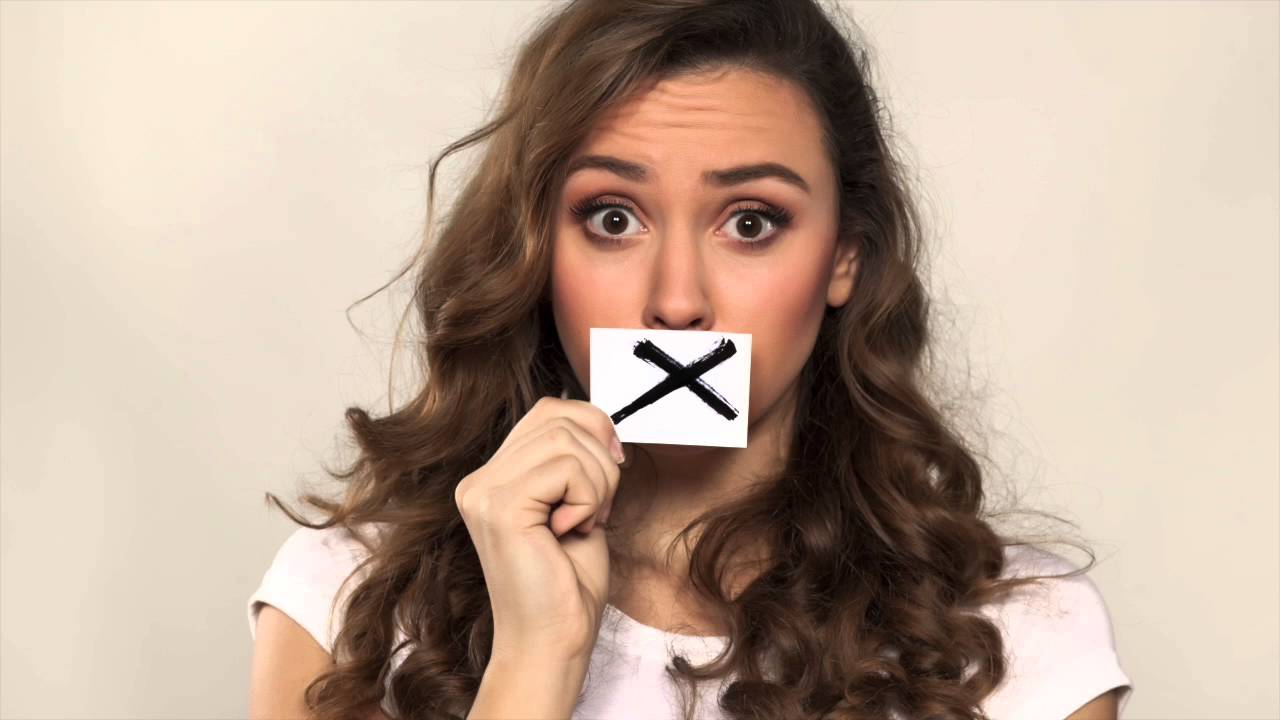 We Swear, It's Science!