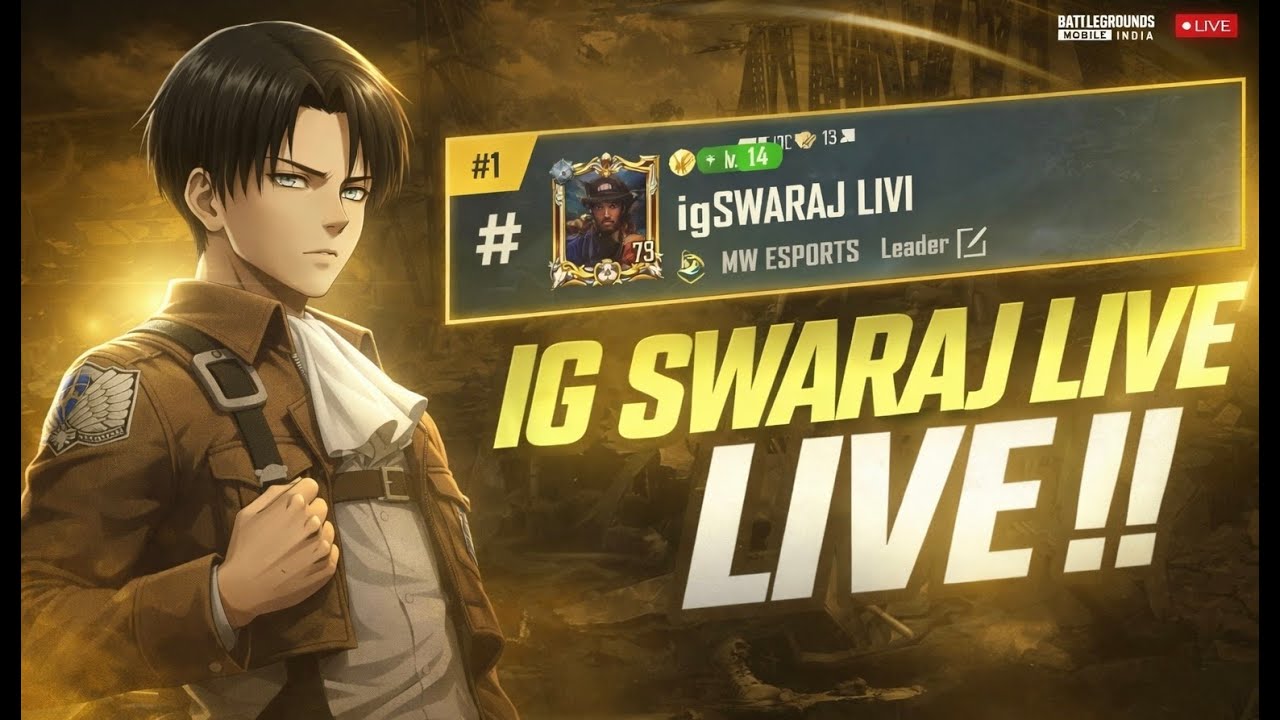 DAY  7 SOLO RANK PUSH CROWN TO CONQUEROR NEW SEASON 4.2 UPDATE ll