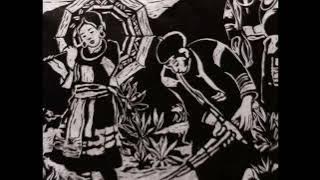 RỪNG MƠ TRIPPIN' (GẶP NHAU GIỮA RỪNG MƠ x MILLION DOLLAR BABY)