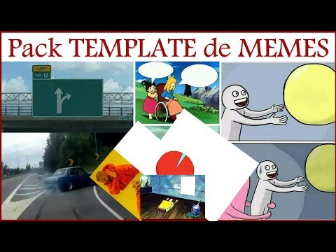 pack-template-de-memes-para-ediÇÃo-2018
