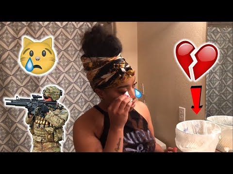im-joining-the-army-prank-on-girlfriend-*she-cried*