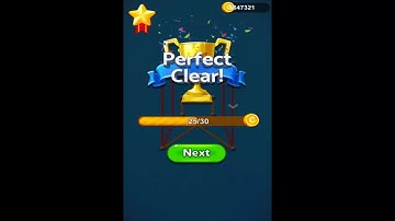 One Line Single Stroke Drawing VIRGO Pack Level 21-30 Walkthrough