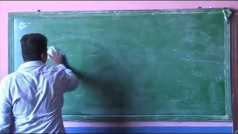 Physics 10 Chapter 19-2(nuclear physics)