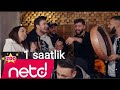 Download Lagu Mustafa Ceceli u0026 Nigar Muharrem- Salıncak 1saat