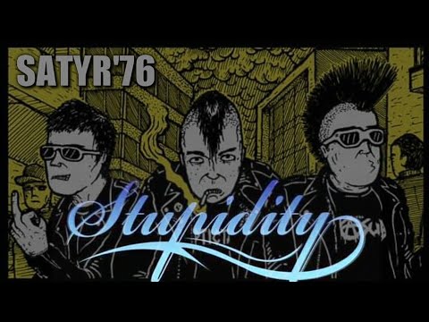 Konflik - Satyr 76 // PELATAR LIVE