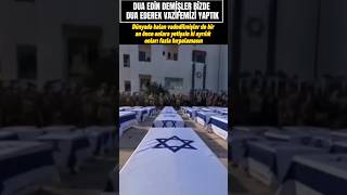 Bunlara Seve Seve Böyle Dua Ederiz Şfet