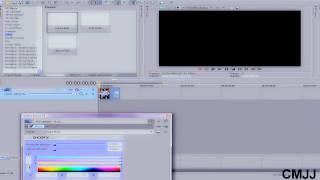 sony vegas effect #25 REQUESTED