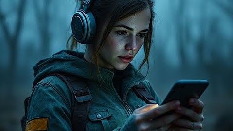 Lucid Plays Fallout 4 A StoryWealth Merc Lucy