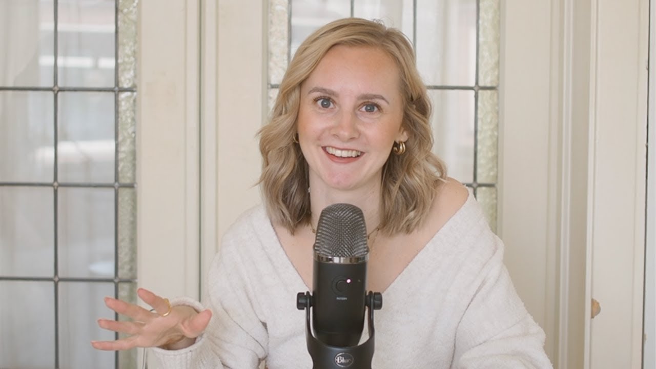 kijk deze video als je even uit je hoofd wilt.