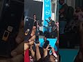 حفل احمد جمال جامعه دمنهور تحت رعايه انت اقوى من المخدرات 2018 حفل احمد جمال جامعه دمنهور تحت رعايه انت اقوى من المخدرات 2018