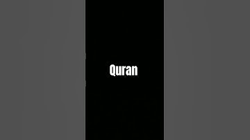 #تلاوة_خاشعة #ترند #المصحف #quran #اكسبلور #دويتو #foryou #الرحمن #لايك #القرآن_الكريم