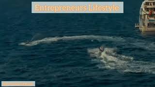 Entrepreneur Lifestyle