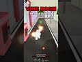 Kill Sound IDS in JJS Roblox #roblox #memes #shorts