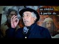 العرض الاول للفلم المغربي دموع الرمال 
