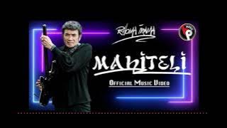 Mahiteli - Rhoma Irama