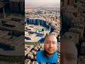 Madina Emotional Drone view. Please Don't Stop Showing#youtube