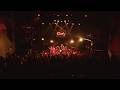 【LIVE】命を燃やしている/Cloudy - 2026/01/08 Shibuya WWW