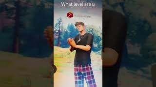 Leme Know Unkn0Wn-Arv Pebblefv1 K1Anfn