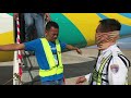 Vlog 12: SHOCKING! CebGo ATR 72-600 Tripreport (Cagayan de oro (CGY)- Cebu(CEB)