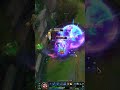 Gragas Barrigudo #gragas #leagueoflegends #gragaslol