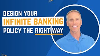 2024 Guide: Properly Structuring Your Whole Life Policy | Infinite Banking Concept Profile