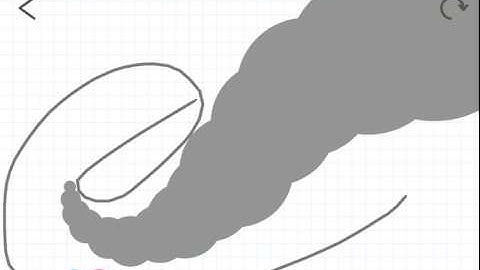 Where is the hidden lasers?)))... Brain Dots！ http://braindotsapp.com #BrainDots