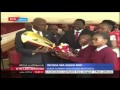 Wosia Wa Baba Moi Kuhusiana Na Wizi Wa Mtihini Wa Mwaka Jana Wosia Wa Baba Moi Kuhusiana Na Wizi Wa Mtihini Wa Mwaka Jana