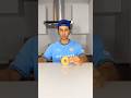 WAIT FOR IT! 🤣