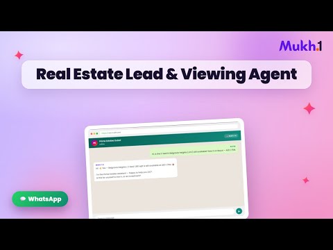 Demo preview