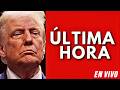 🚨 EN VIVO NOTICIAS: GUERRA TOTAL: ATAQUE INMINENTE! TRUMP ENLOQUECE! IRÁN ORMUZ ISRAEL RUSIA EEUU