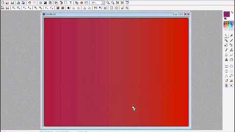 Easy Coloring For WMM