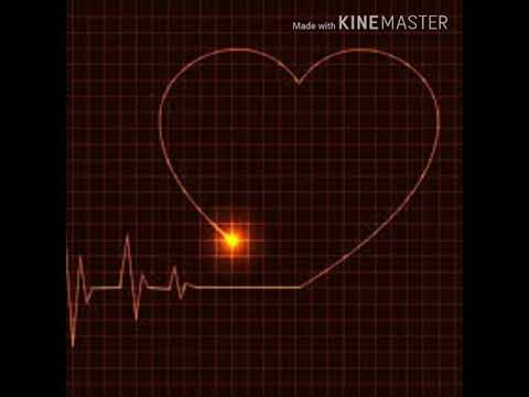 اجمل اغنية ايرانية