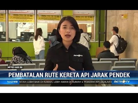 Video: 15 Hal yang Tidak Biasa, Siswa India Bawa Ke Amerika