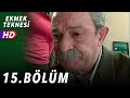 Ekmek teknesi 15blm  full