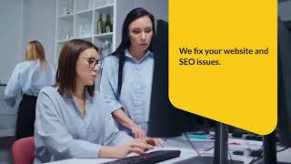 Get More Leads for Your Pest Control Business with SEO!