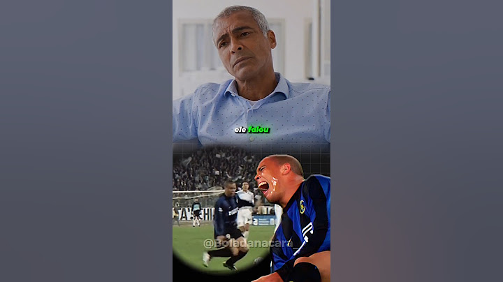 🚨 ROMÁRIO REVELA: "EU NÃO TREINAVA COMO TODO MUNDO." #viralvideo #futebol #shortsvideo #football