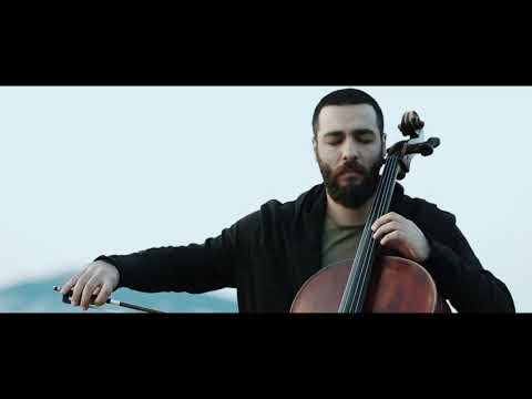 Uğurcan Sesler Wahdon Official Video